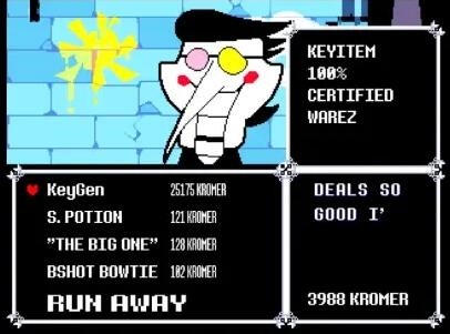 三角符文游戏图片12