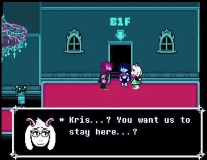 三角符文游戏图片15