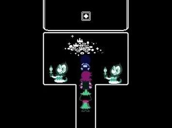 三角符文游戏图片4