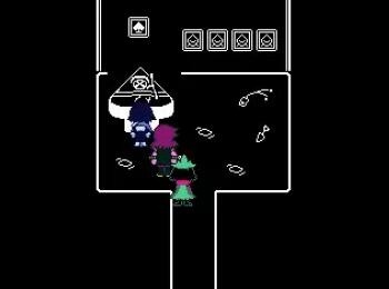 三角符文游戏图片7