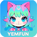 yemfun动漫