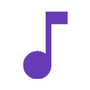 哔哔音乐app