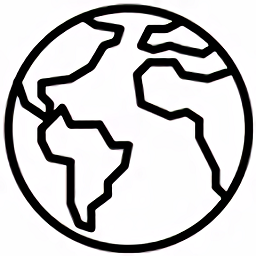 einkbro浏览器