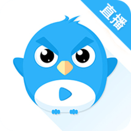 小鹰直播tv版2025