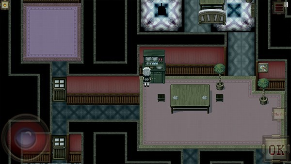 伯克利家的女仆手游