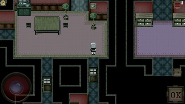 伯克利家的女仆手游