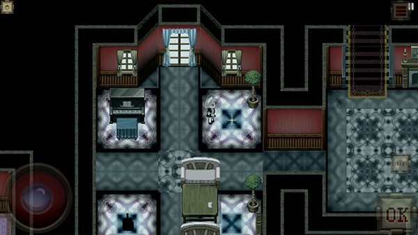 伯克利家的女仆手游