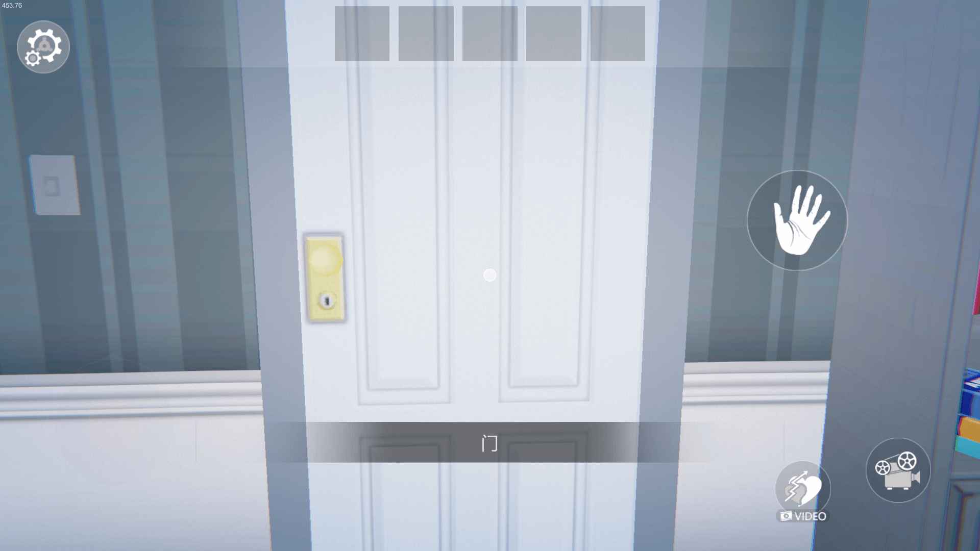 艾玲之约游戏中文版截图3