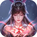 魂师对决国际服