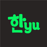韩语快学app