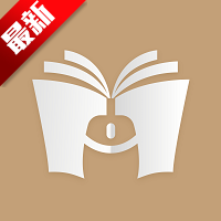 一键书阁1.6.2