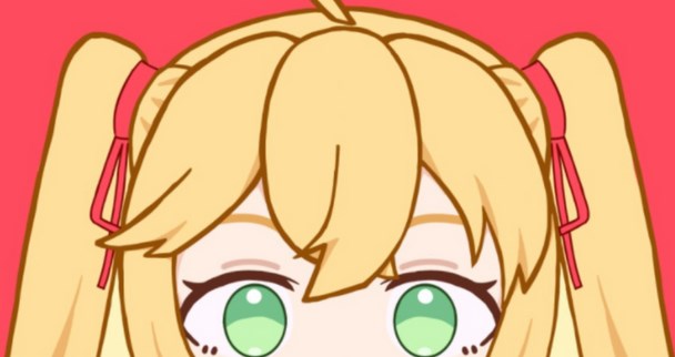 o站(Omofun)