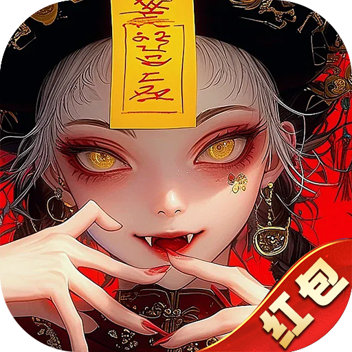 将魂师红包版官方正版