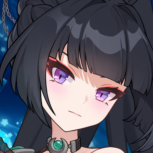 超级跑跑rpg官网版
