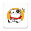 猫番阅读1.6.6版本
