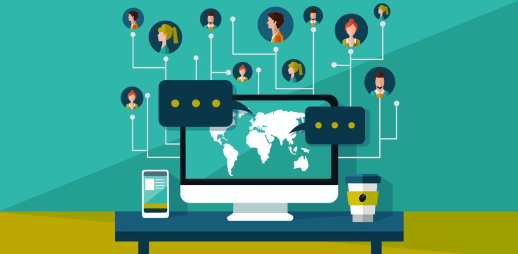 远程控制软件哪个好用