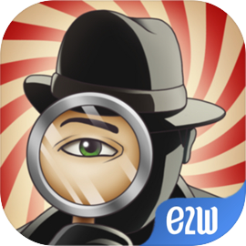 又一个案子解决了免费版中文版本v5.0.1