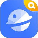 火星搜题app官方最新版