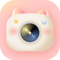 微美相机app