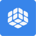 空壳app