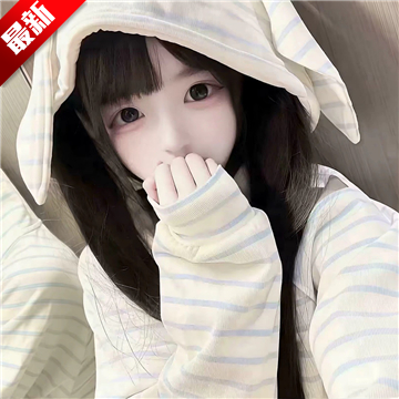 小神音乐