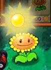 植物大战僵尸融合旅行版