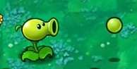 植物大战僵尸融合旅行版