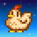 星露谷物语数数魔改版病娇