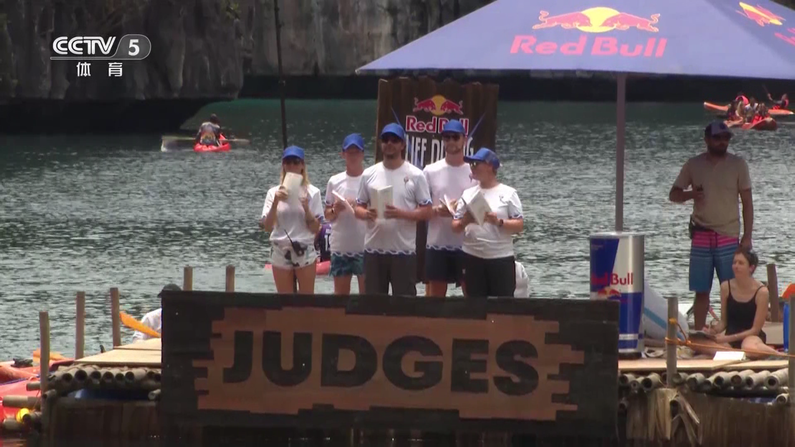 宝盒直播3.0最新版本截图2