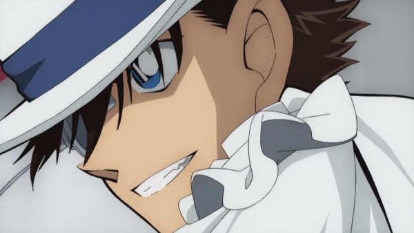 宝盒直播3.0最新版本