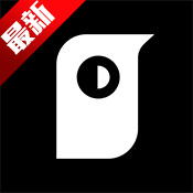 小云雀视频剪辑软件