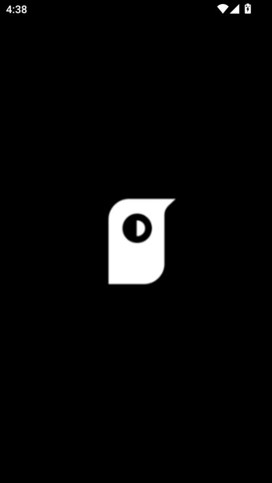 小云雀视频剪辑软件截图1