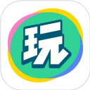 会玩app游戏
