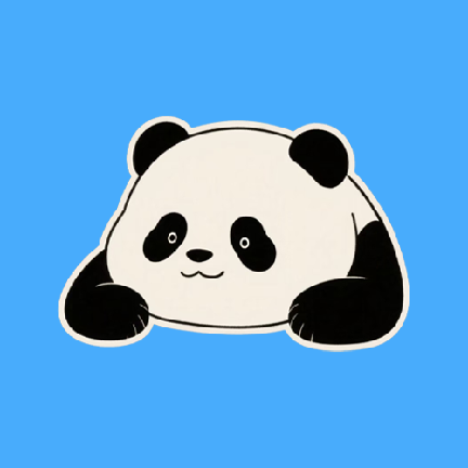 熊猫掌上视频免广告