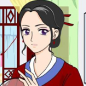 武林外传之同福奇缘手机版