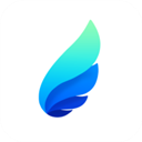 动漫之家x2.1.2