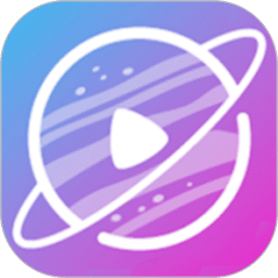 木星视频官方正版