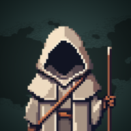 边陲遗民内置菜单mod