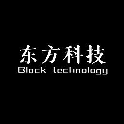 东方软件库免费版
