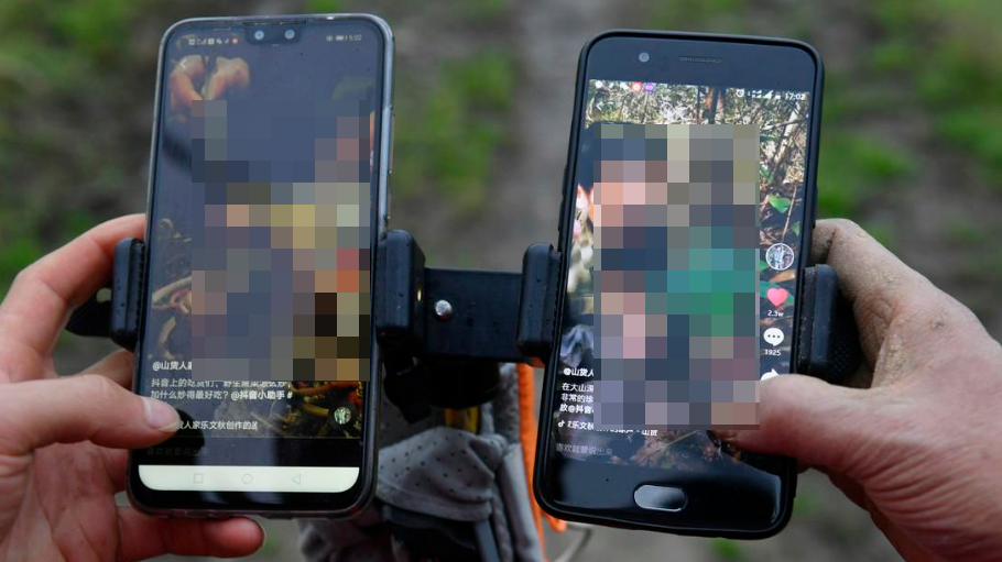 视频解析工具app大全