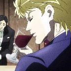 死神vs火影jojo版手机版