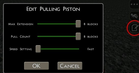 生存战争2.4官方正版下载(更新四季)