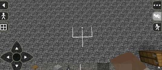 生存战争2.4官方正版下载(更新四季)