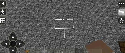 生存战争2.4官方正版下载(更新四季)