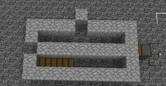 生存战争2.4官方正版下载(更新四季)