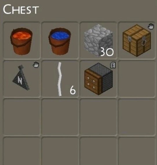 生存战争2.4官方正版下载(更新四季)