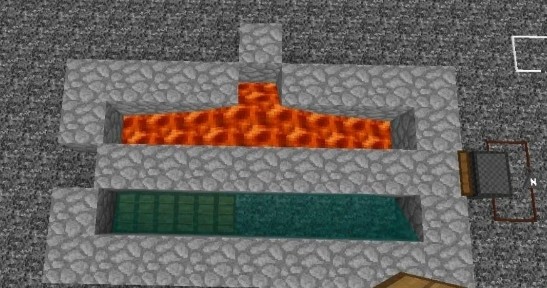 生存战争2.4官方正版下载(更新四季)