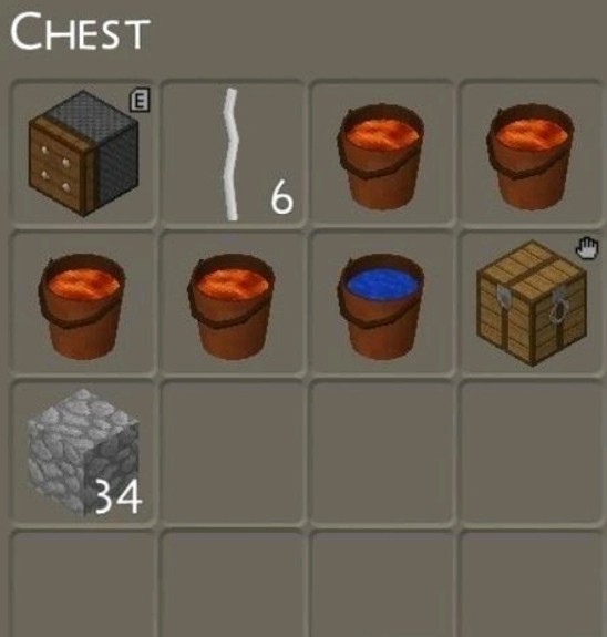 生存战争2.4官方正版下载(更新四季)