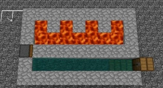 生存战争2.4官方正版下载(更新四季)