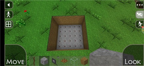 生存战争2.4插件版联机版